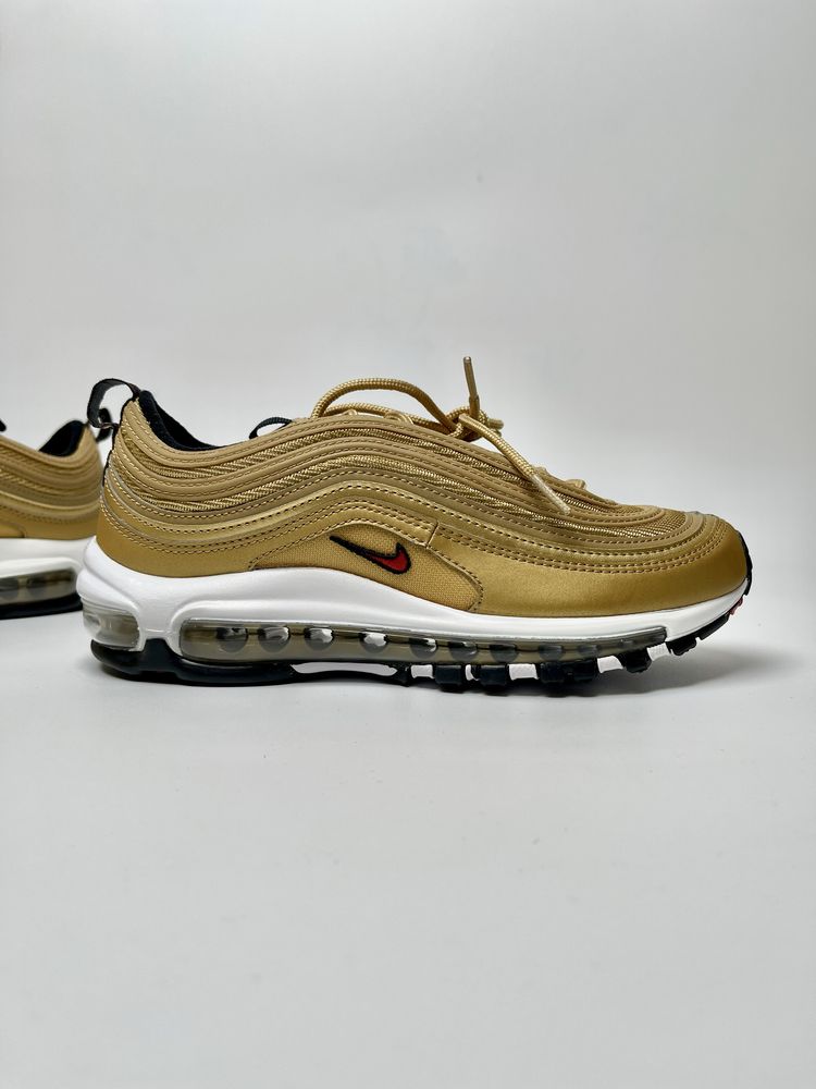 Harga air max original hotsell