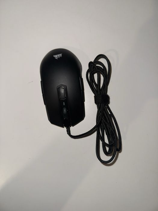 Vario material Gaming64737826777091123