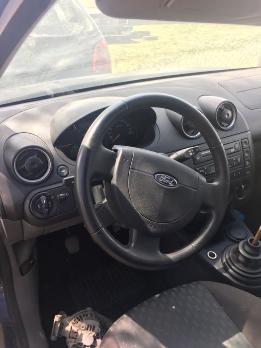 Volvo v50 1600 diesel