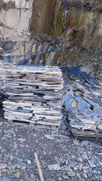 Venda Pedra xisto