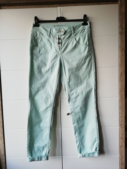 Spodnie Taifun S/M