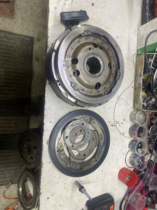 Продам подогрева сидения