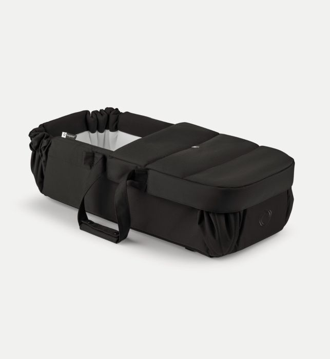 Bugaboo baby nest Люлька переносна для колясок Butterfly 2, Dragonfly