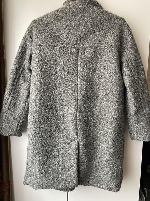 Жакет,піджак,пальто Bershka