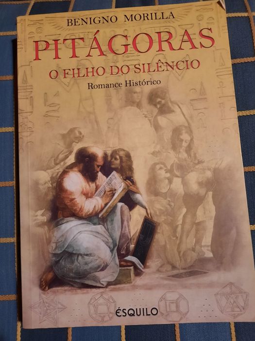 Livros Pedro Strecht, outros. Novos