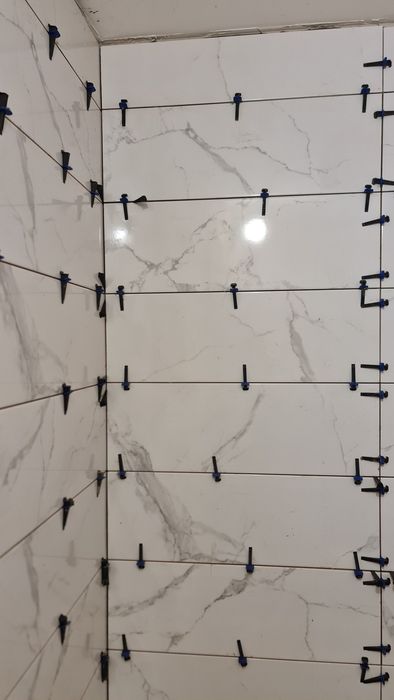 Всі види сантехнічних і будівельних робіт