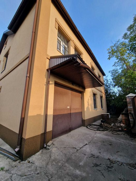 Сдам дом 12 квартал