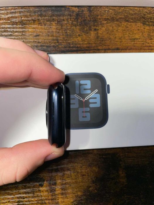 Apple Watch SE 2 gen 40mm