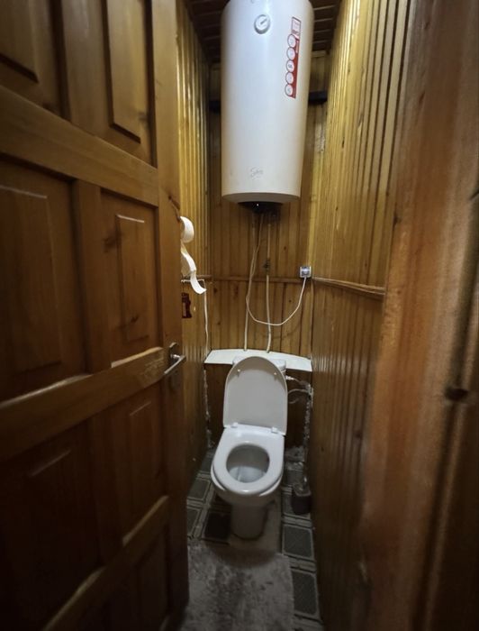 •Продається 3-чешка, кільце южки