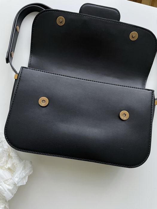 Базова Сумка guess