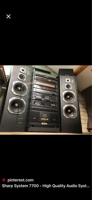 PHILIPS F 5110 ресивер Бельгия