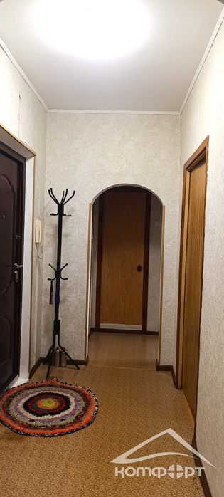 Продам квартиру в Київському кварталі, місто Славутич (Сертифікат)