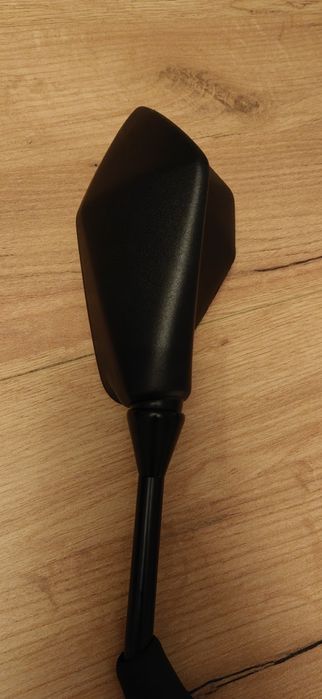 Kawasaki Z900 Lusterka (2szt)