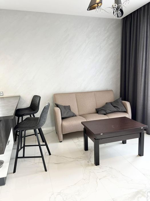 Продається будинок в с. Смиківці