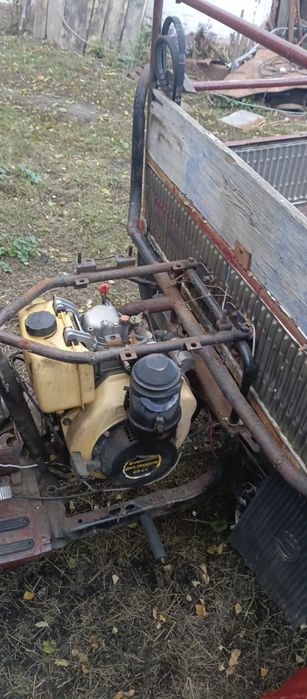 Муравей дизель ,із документами,будуть питання пишіть