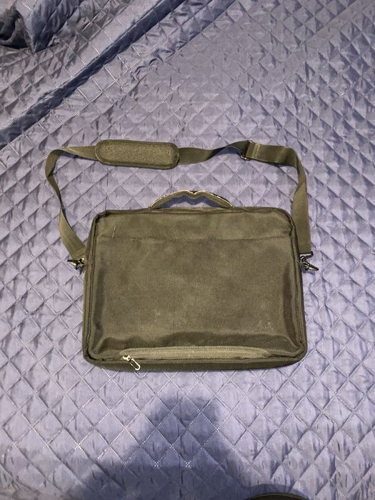 Goodis Laptop Briefcase