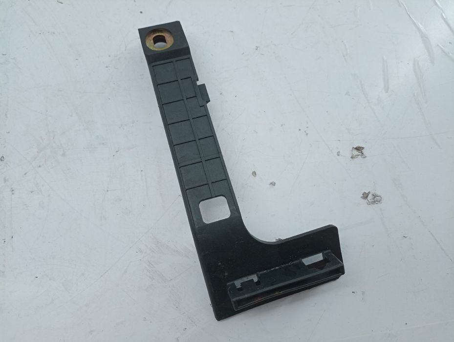 Suporte - MINI Mini (R50, R53) | 01 - 06