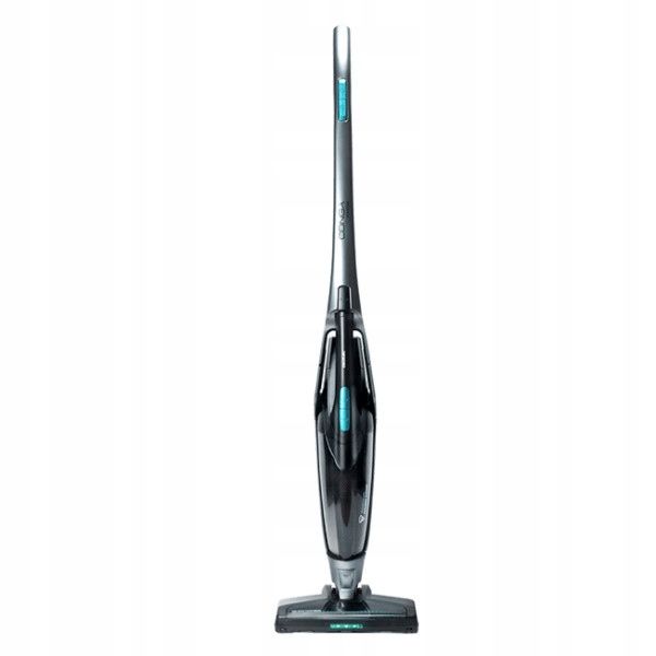 Cecotec Conga PopStar 4070 H2O Filtr HEPA z koszem