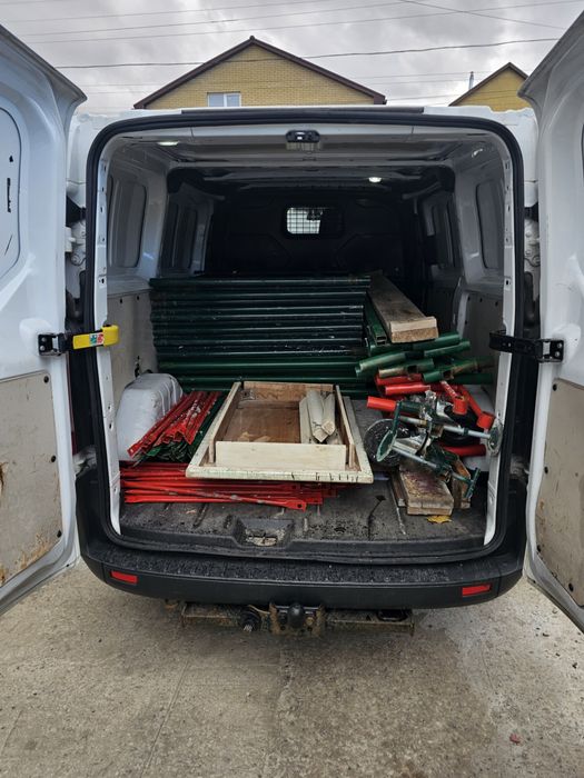 Грузоперевозки-Такси  по Область+Харьков-Перевозки-Переезды-Грузчики