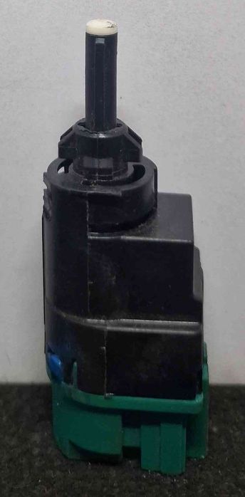Interruptor Sensor de Luz - RENAULT CAPTUR II