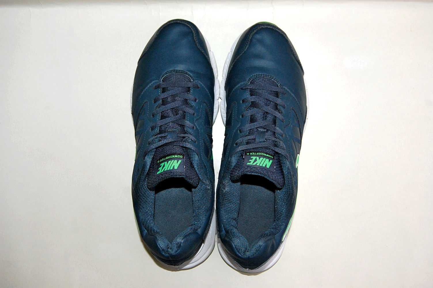Nike downshifter 7 hot sale indonesia