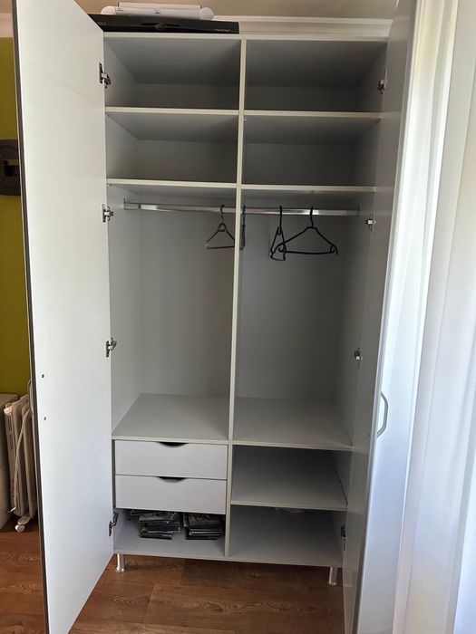 Продам 2к квартиру  Ж/М Косиора, Слобожанский
