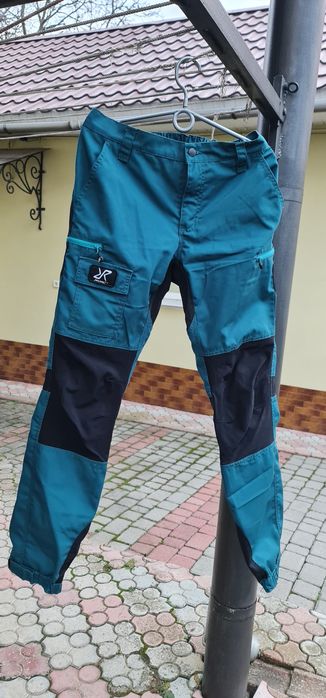 Штани Revolution Race в розмірі M