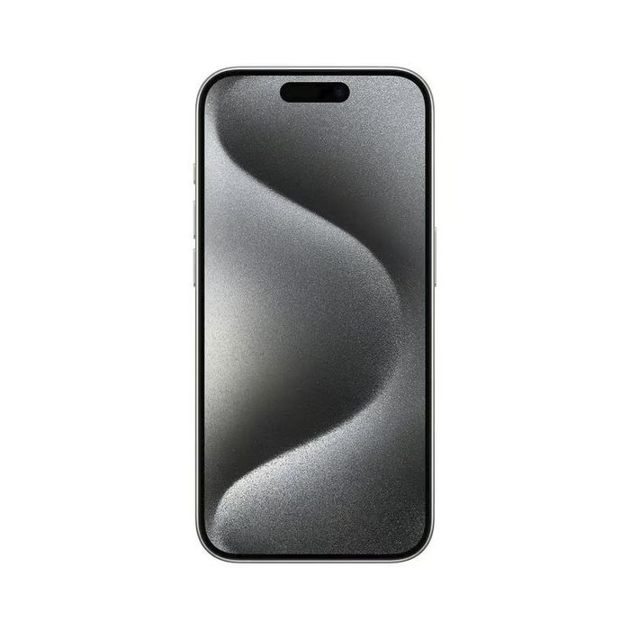 Iphone 15 pro max, 27 capas e 21 peliculas