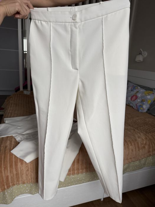 Костюм жіночий!