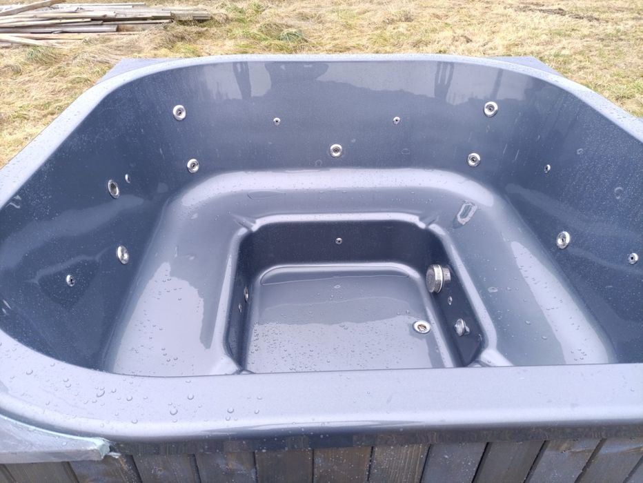 Balia Mobilna na Wynajem