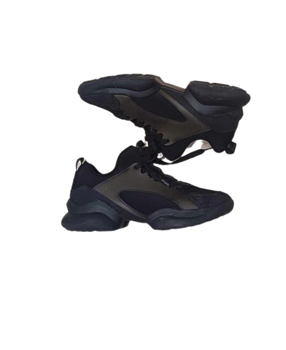 Steve Madden sneakersy męskie r. 39