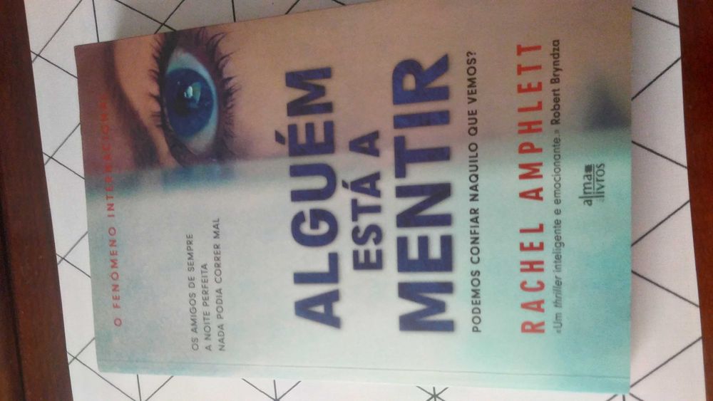 Livros diversos / vários títulos (12€/cada livro)