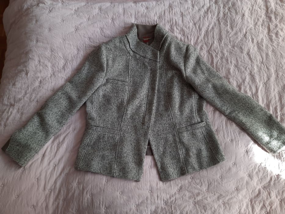 Okrycie wierzchnie damskie Olsen