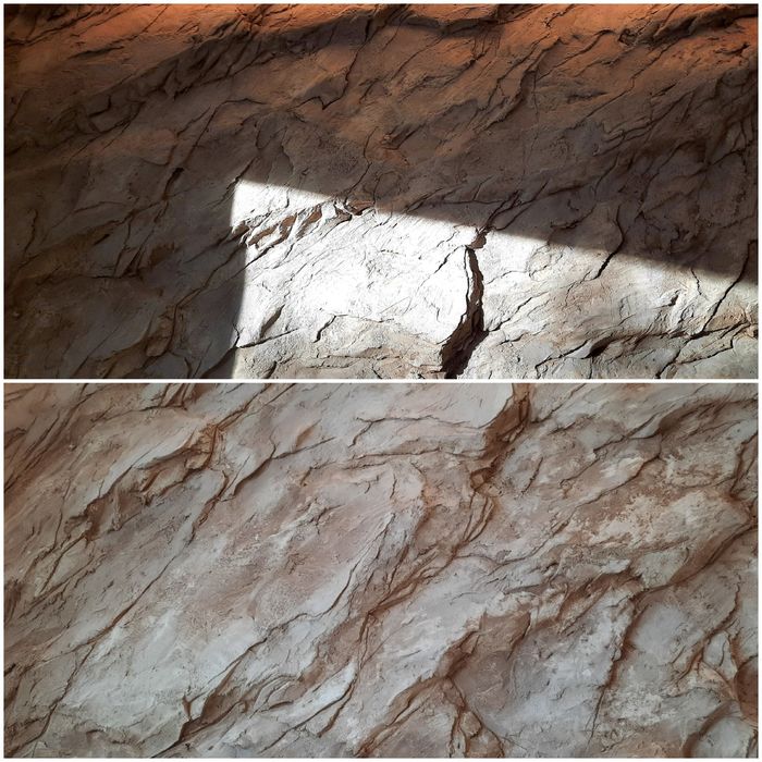 Декоративна штукатурка