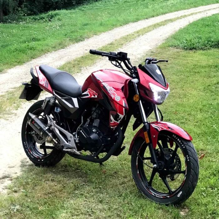 Продам  Геон пантера