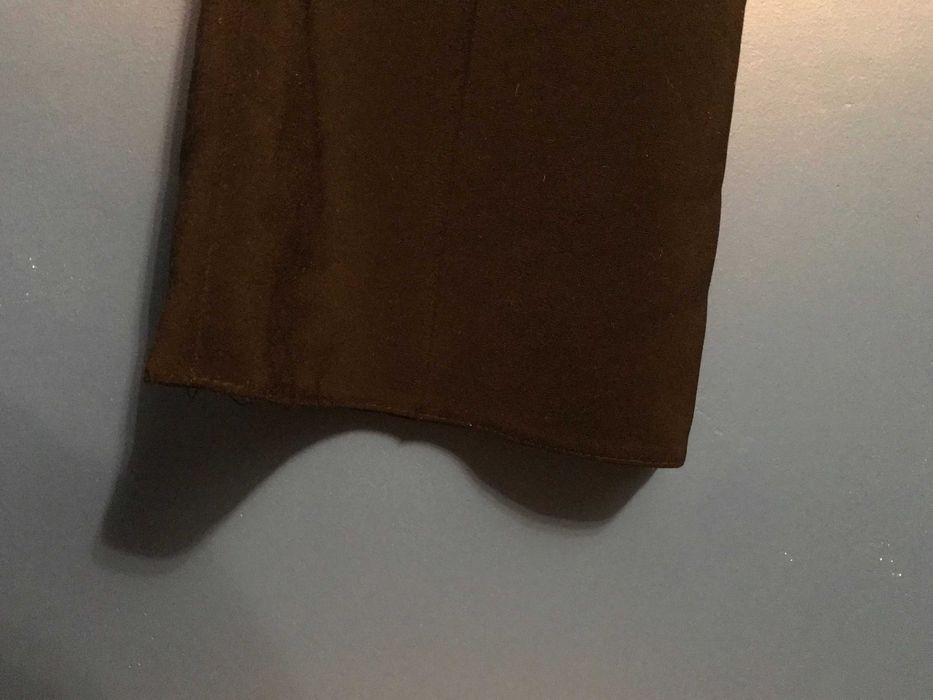 Spodnie - Venison rozmiar 42