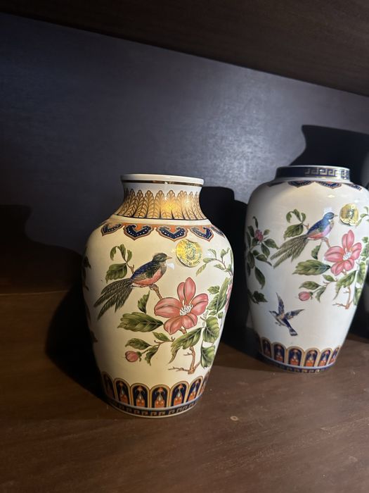 Frazarte Ceramic Vases64739391814018122