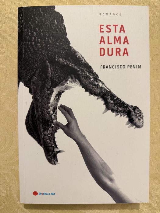 Vendo diversos livros / romances em optimo estado