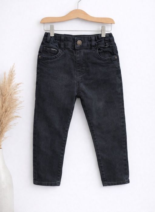 Primark 98 spodnie chłopięce