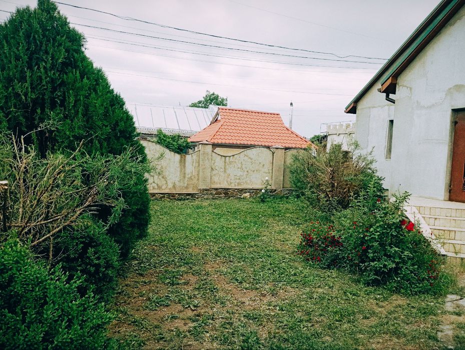 Продається будинок в центрі, м. Баштанка