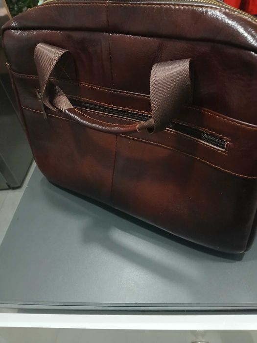 Torba   na dokumenty-laptop