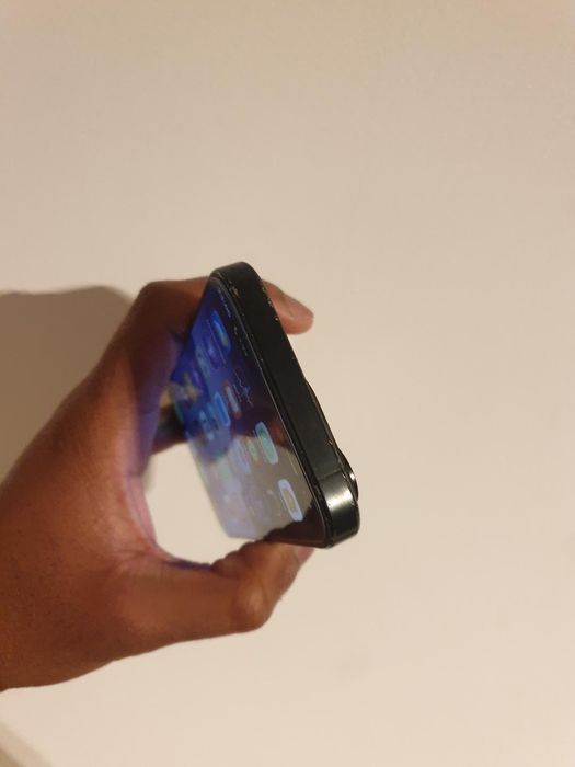 iPhone 15 pro 256gb esim com caixa