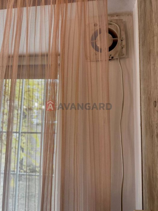 Продажа 2 комнатной квартиры Гагарина, Дафи