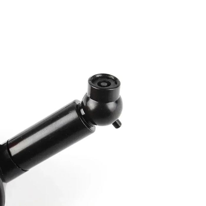 Измеритель давления в шинах