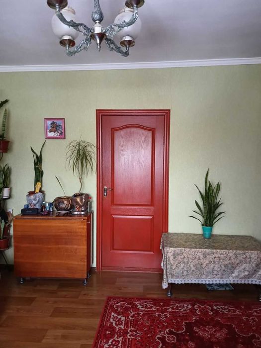.Продається будинок 66м2 із землею 11 соток, р-н Нахалівка. LD