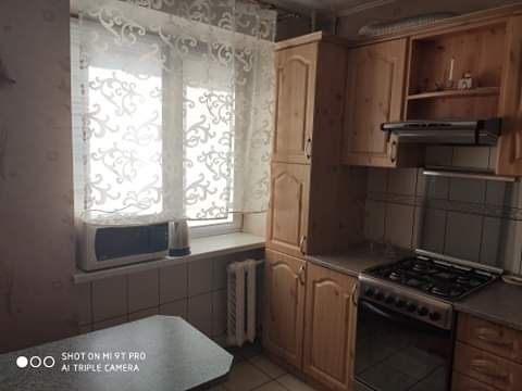 Довгострокова оренда
