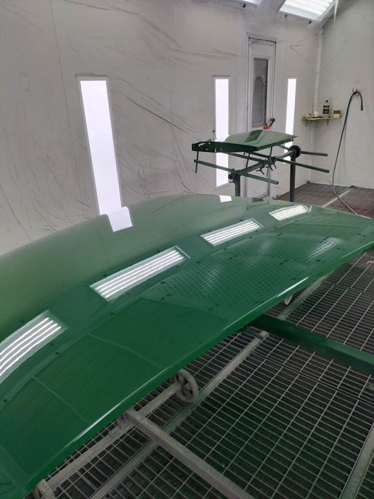 LAKIEROWANIE/malowanie/ aut/samochodu/motocykli