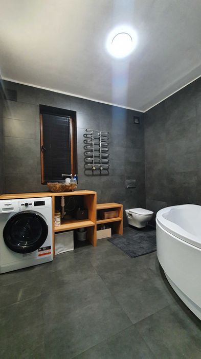 3-rooms apartment apartment by the address (area 71 m²) - Atlanta.ua - photo 13