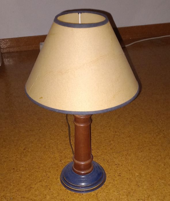 Conjunto quarto posso vender junto ou separado