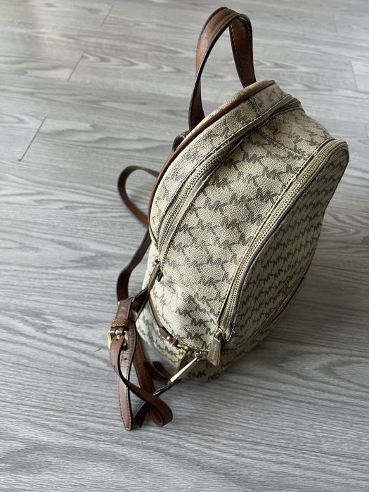 Mochila Michael Kors